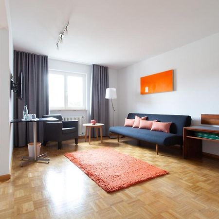 Storchen Restaurant Hotel Bad Krozingen Kültér fotó