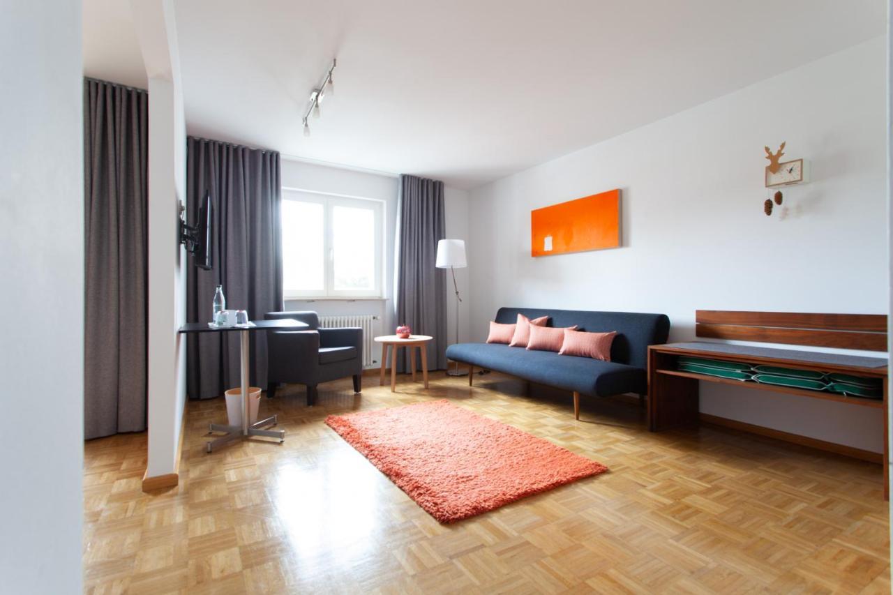 Storchen Restaurant Hotel Bad Krozingen Kültér fotó