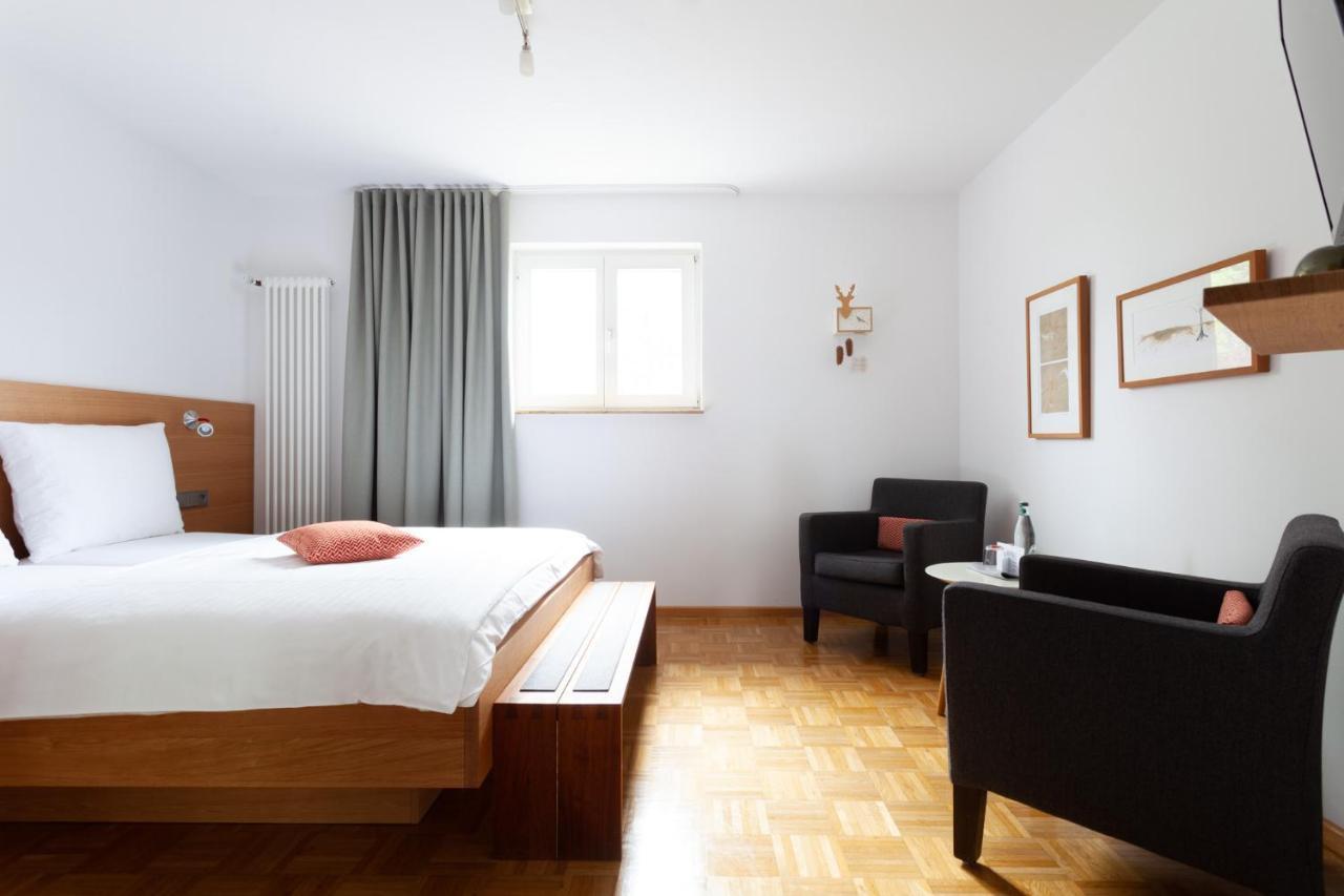 Storchen Restaurant Hotel Bad Krozingen Kültér fotó