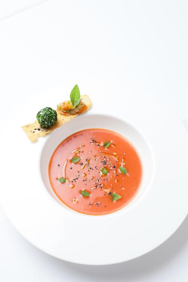 Storchen Restaurant Hotel Bad Krozingen Kültér fotó