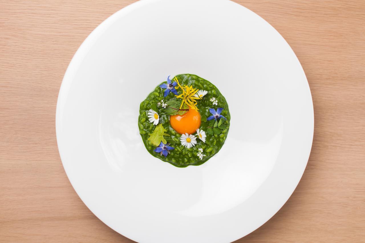 Storchen Restaurant Hotel Bad Krozingen Kültér fotó