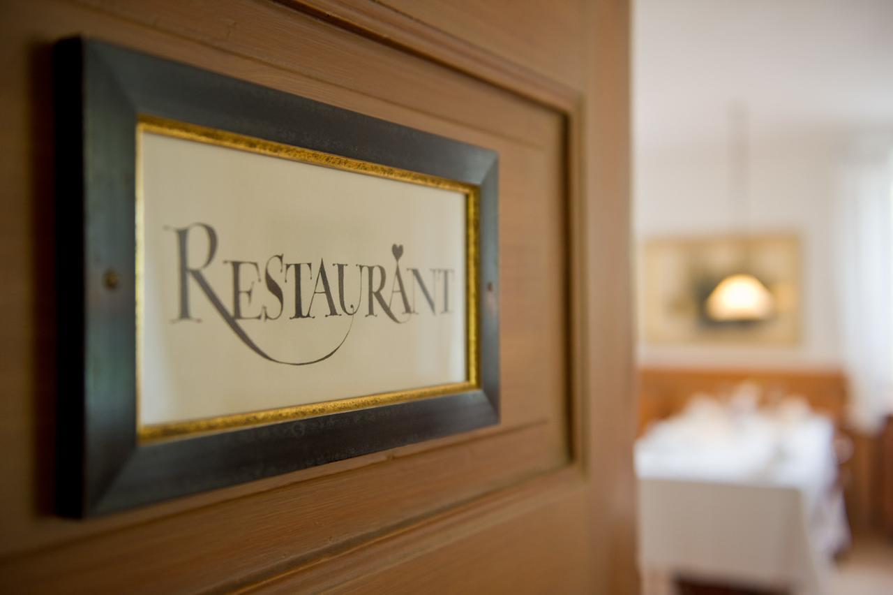Storchen Restaurant Hotel Bad Krozingen Kültér fotó