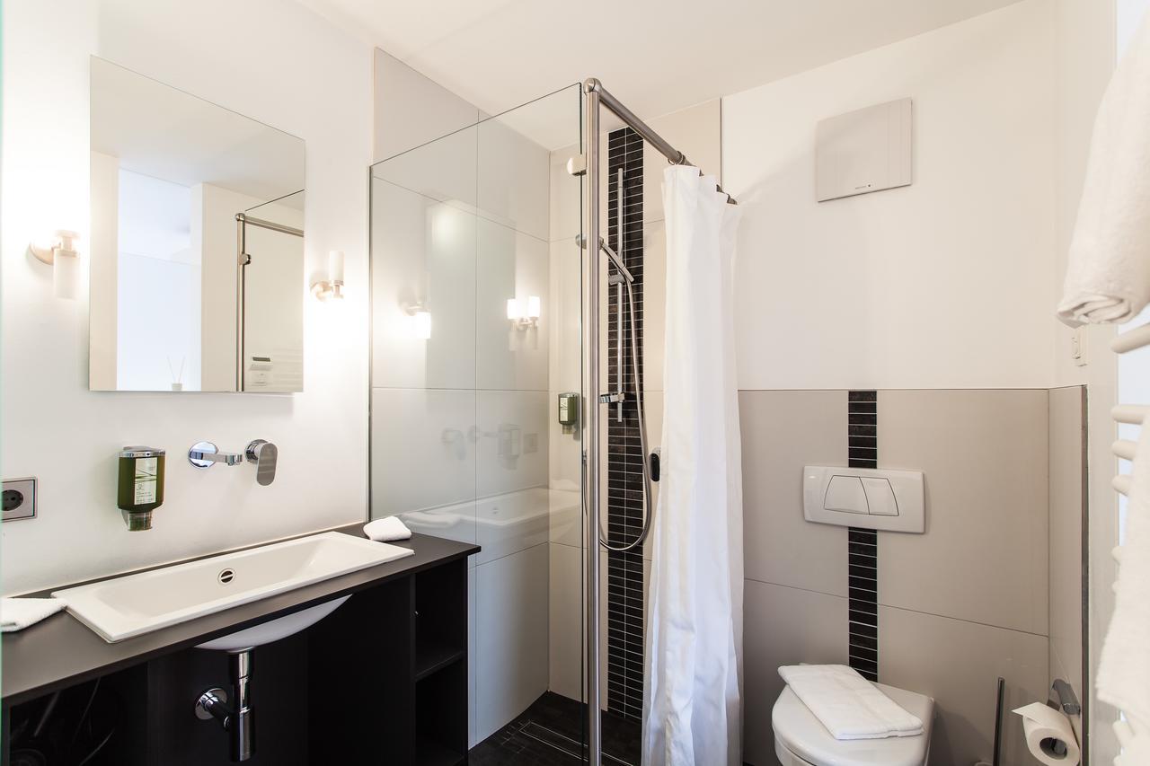 Storchen Restaurant Hotel Bad Krozingen Kültér fotó