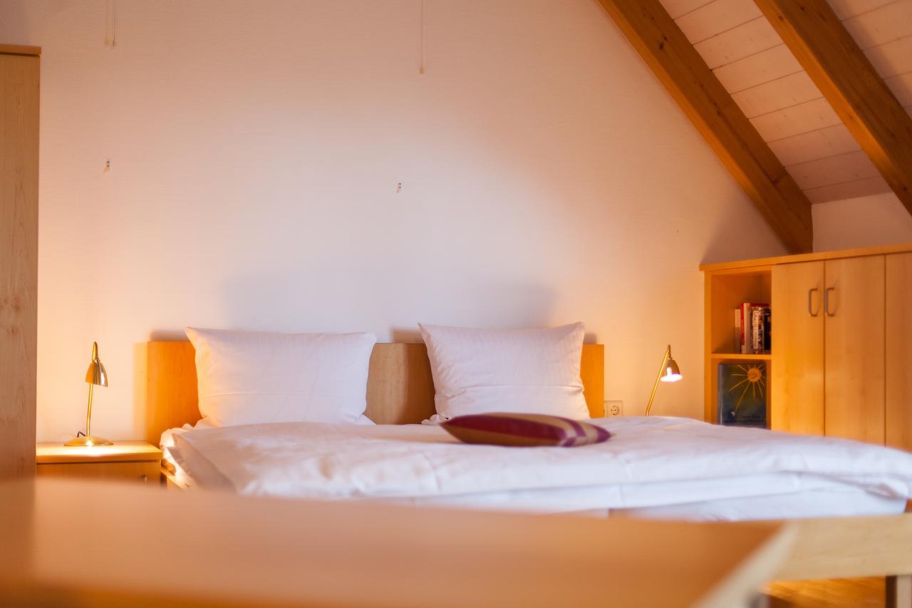 Storchen Restaurant Hotel Bad Krozingen Kültér fotó