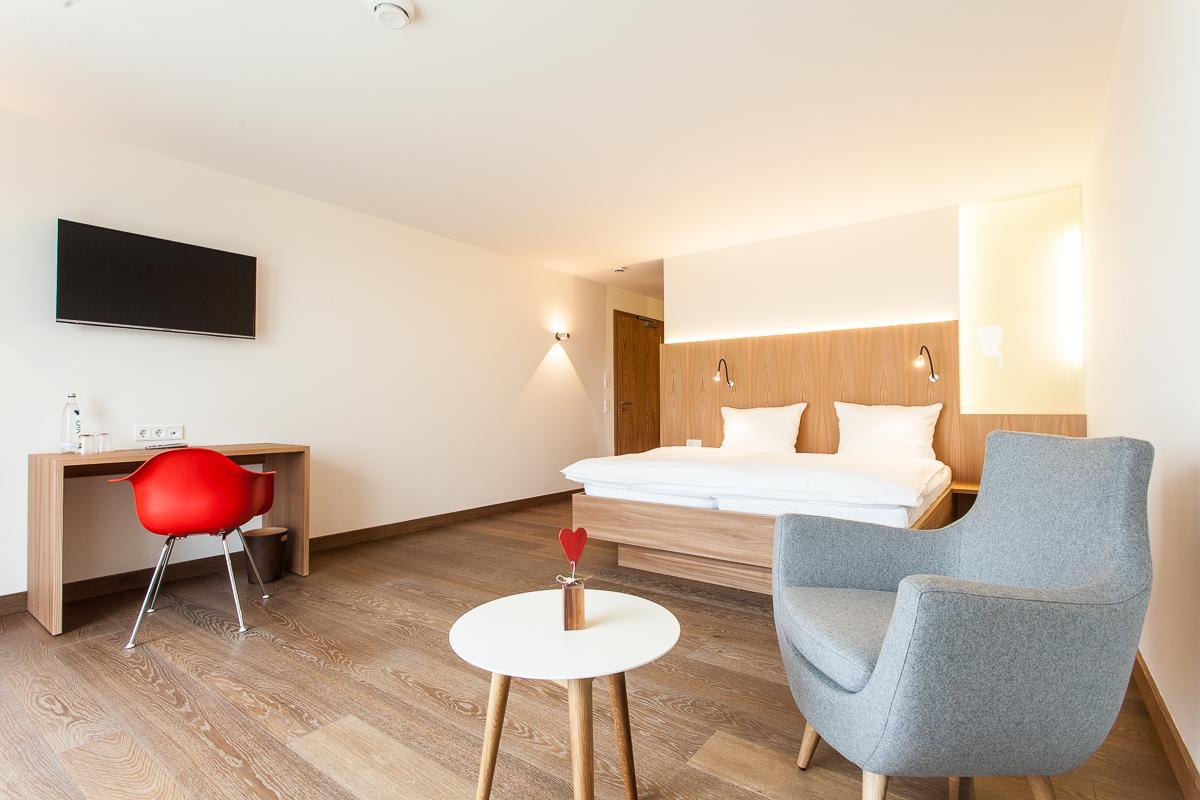 Storchen Restaurant Hotel Bad Krozingen Kültér fotó