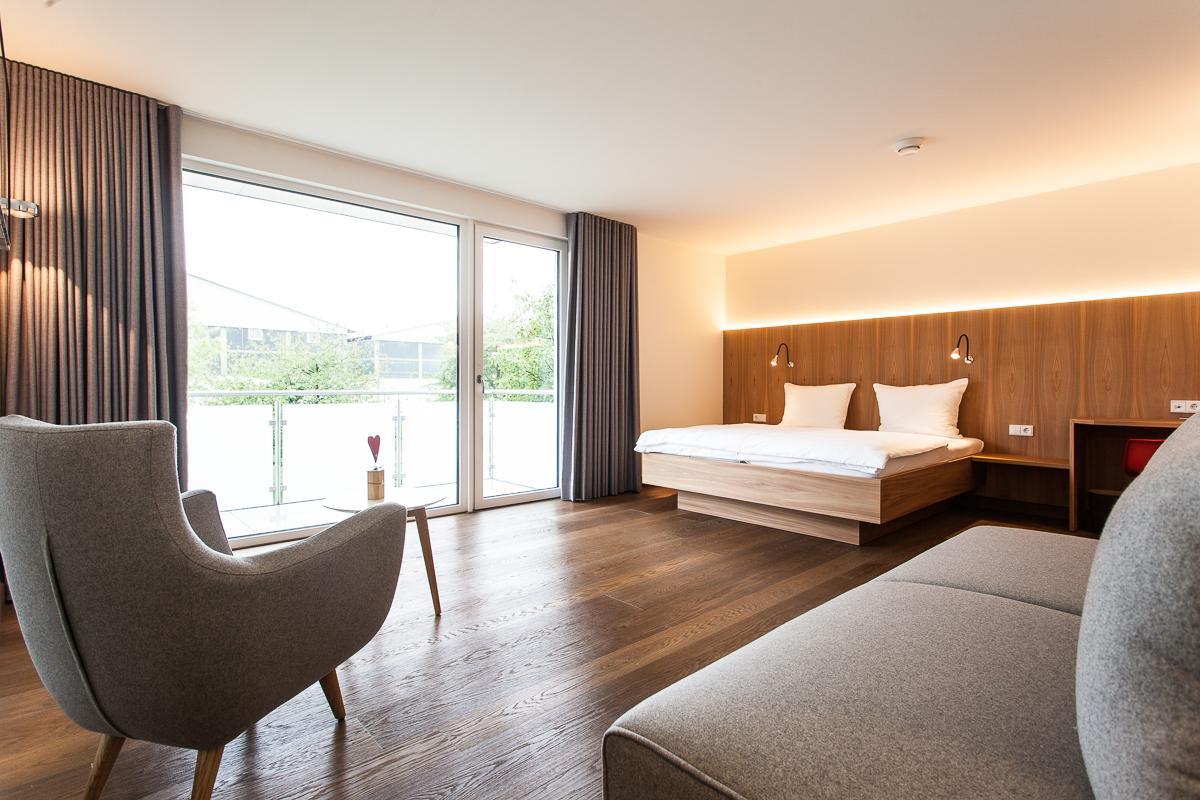 Storchen Restaurant Hotel Bad Krozingen Kültér fotó